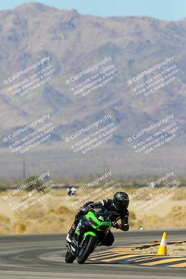 media/Mar-08-2025-TrackXperience (Sat) [[277b597a28]]/4-Level 1/Session 2 (Turn 4)/